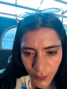 miaoconell online show from 10-13-25, 06:42