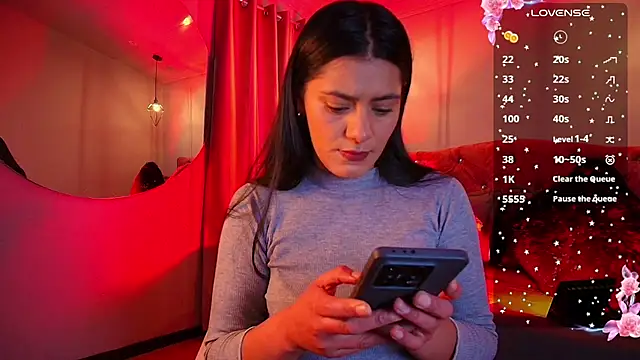 miaoconell online show from 10-15-25, 09:23