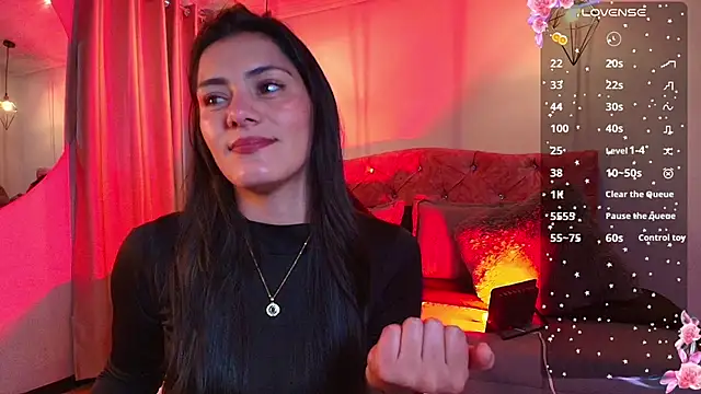 miaoconell online show from 09-22-25, 08:37