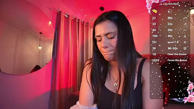 miaoconell online show from 09-26-25, 08:59