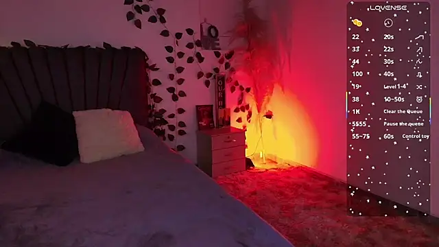 miaoconell online show from 02-16-26, 09:34