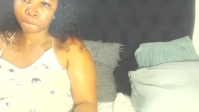 BootyClitQueen online show from 03-20-26, 09:05