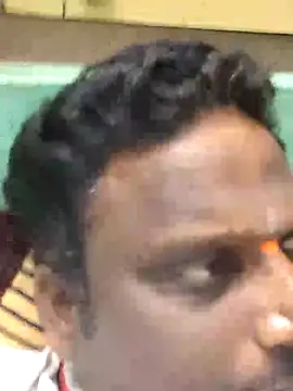 beyondthelines123 online show from 02-28-25, 03:48