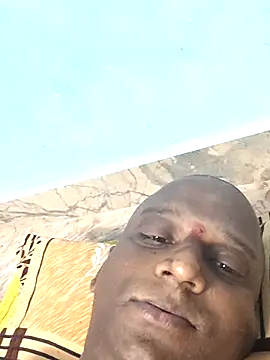 beyondthelines123 online show from 10-06-25, 02:51