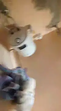 beyondthelines123 online show from 03-12-25, 03:29