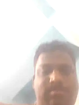 beyondthelines123 online show from 09-20-25, 11:21