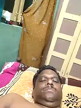 beyondthelines123 online show from 02-27-25, 06:09