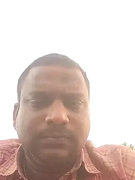 beyondthelines123 online show from 11-09-25, 11:47