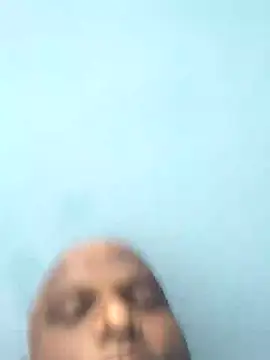 beyondthelines123 online show from 03-06-25, 03:13