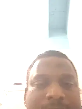 beyondthelines123 online show from 11-16-25, 10:02