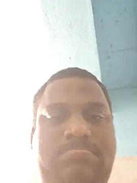 beyondthelines123 online show from 11-21-25, 09:47