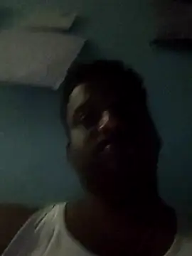 beyondthelines123 online show from 09-19-25, 01:26