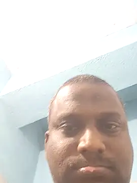 beyondthelines123 online show from 10-28-25, 08:30