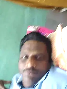 beyondthelines123 online show from 02-26-25, 04:16