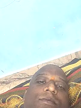 beyondthelines123 online show from 10-08-25, 02:51