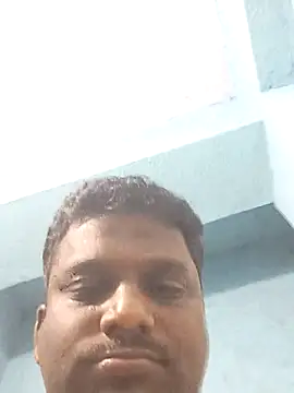 beyondthelines123 online show from 09-17-25, 11:51