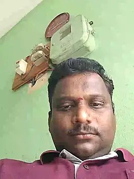 beyondthelines123 online show from 09-30-25, 03:45