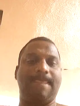 beyondthelines123 online show from 11-15-25, 05:33