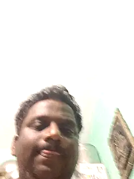 beyondthelines123 online show from 02-26-25, 07:21