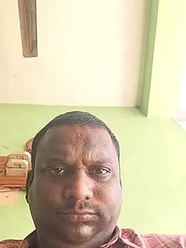 beyondthelines123 online show from 11-06-25, 06:39