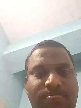 beyondthelines123 online show from 11-18-25, 05:16