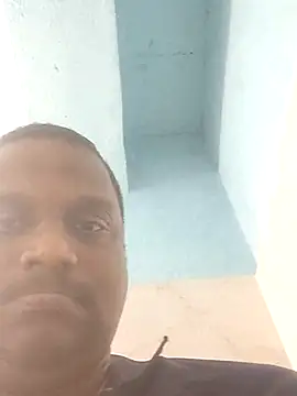 beyondthelines123 online show from 11-10-25, 04:45