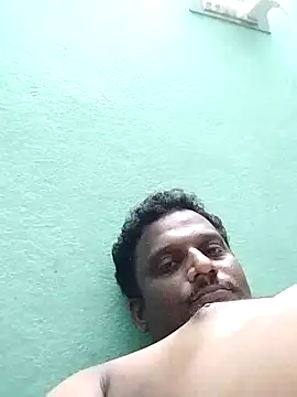 beyondthelines123 online show from 02-26-25, 07:23