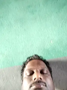 beyondthelines123 online show from 02-27-25, 11:17