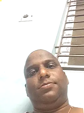 beyondthelines123 online show from 10-07-25, 01:23