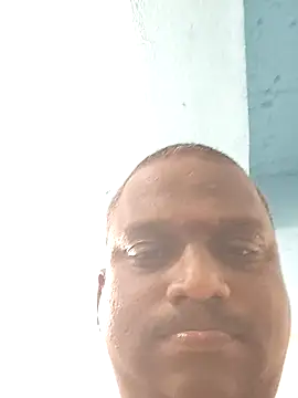 beyondthelines123 online show from 10-25-25, 10:36