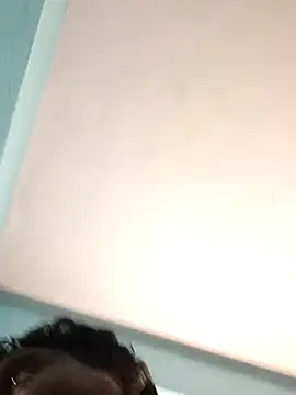 beyondthelines123 online show from 03-03-25, 01:45