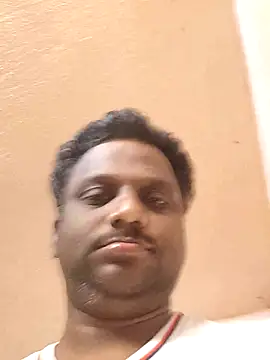 beyondthelines123 online show from 03-02-25, 02:41