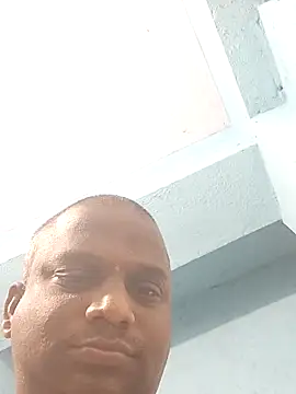 beyondthelines123 online show from 10-15-25, 11:35