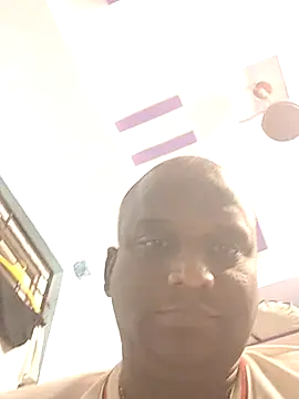 beyondthelines123 online show from 10-09-25, 02:39