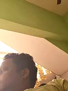 beyondthelines123 online show from 03-01-25, 03:21