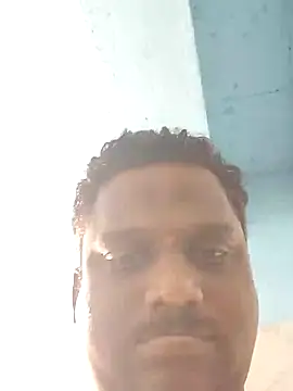 beyondthelines123 online show from 09-24-25, 05:19