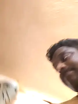 beyondthelines123 online show from 03-02-25, 04:58