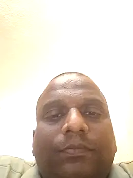 beyondthelines123 online show from 03-15-25, 09:09