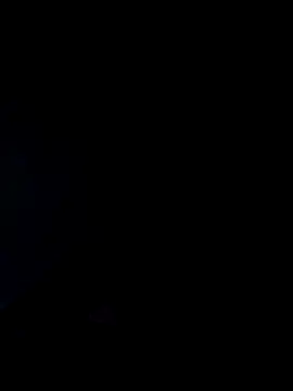 beyondthelines123 online show from 10-18-25, 03:47