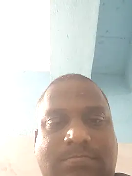 beyondthelines123 online show from 10-23-25, 04:05