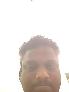 beyondthelines123 online show from 02-25-25, 05:51