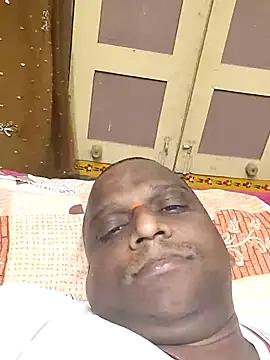 beyondthelines123 online show from 03-13-25, 03:50