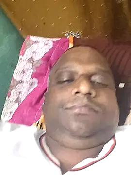 beyondthelines123 online show from 03-16-25, 03:50