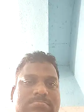 beyondthelines123 online show from 09-08-25, 07:02