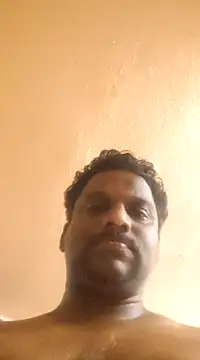 beyondthelines123 online show from 03-01-25, 03:38