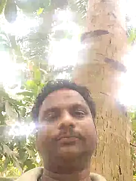 beyondthelines123 online show from 02-27-25, 08:13