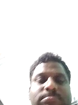 beyondthelines123 online show from 02-25-25, 08:53