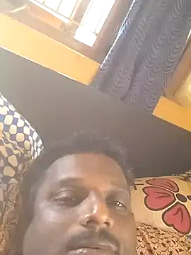 beyondthelines123 online show from 10-02-25, 04:27