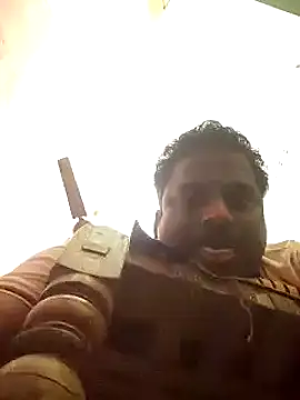 beyondthelines123 online show from 02-27-25, 03:05