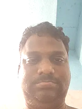 beyondthelines123 online show from 09-21-25, 09:42